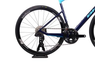 BH Ultralight 8 talla L