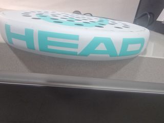 Head Gravity Pro 2025