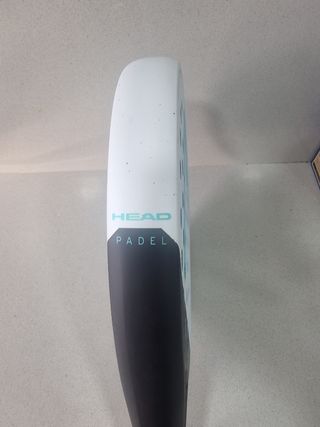 Head Gravity Pro 2025