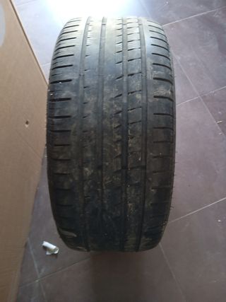 Neumático 235/40 ZR 18 95Y Radial Tubeless
