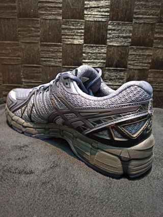 Asics Gel Kayano 20 Edición 20 Aniversario