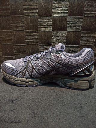 Asics Gel Kayano 20 Edición 20 Aniversario