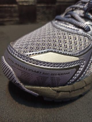 Asics Gel Kayano 20 Edición 20 Aniversario