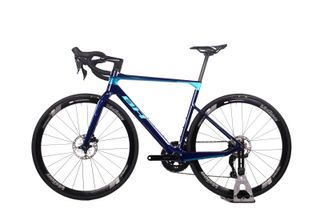 BH Ultralight 8 talla L