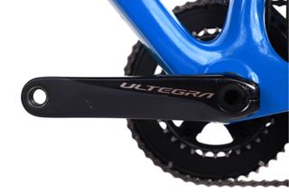 Cube Attain GTC talla 50