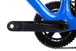 Cube Attain GTC talla 60