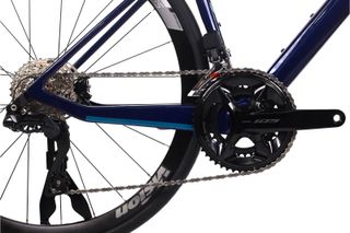 BH Ultralight 8 talla L