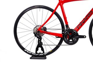 Pinarello Angliru 105 Disc Carbon talla 49