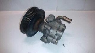 1J0422154B Bomba Direccion para VOLKSWAGEN GOLF IV BERLINA (1J1)(10.1997) 93808