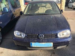 1J0422154B Bomba Direccion para VOLKSWAGEN GOLF IV BERLINA (1J1)(10.1997) 93808