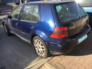 1J0422154B Bomba Direccion para VOLKSWAGEN GOLF IV BERLINA (1J1)(10.1997) 93808