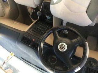 1J0422154B Bomba Direccion para VOLKSWAGEN GOLF IV BERLINA (1J1)(10.1997) 93808