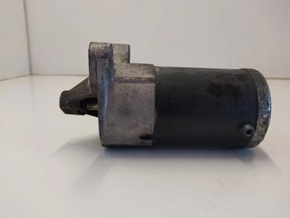 8200815083 Motor Arranque para DACIA LOGAN 1 * 114194