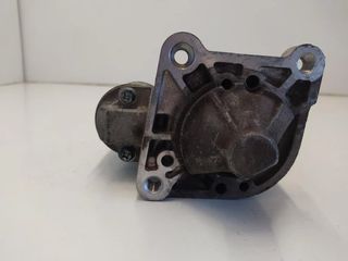8200815083 Motor Arranque para DACIA LOGAN 1 * 114194
