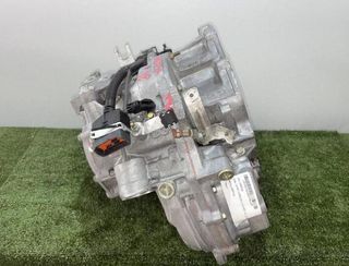 55556025 caja opel vectra 3.0 v6 cdti cat (z 96445