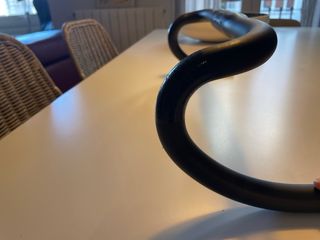 Manillar Orbea OC CARBON RP11 420mm