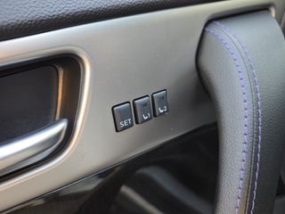 Infiniti QX70 3.0V6 DIESEL 240CV 4X4 FULL FULL