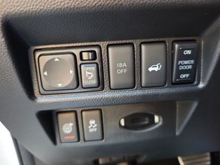 Infiniti QX70 3.0V6 DIESEL 240CV 4X4 FULL FULL