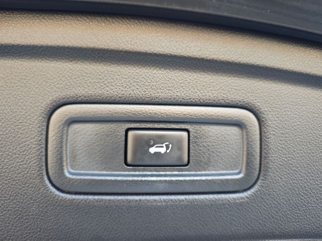 Infiniti QX70 3.0V6 DIESEL 240CV 4X4 FULL FULL