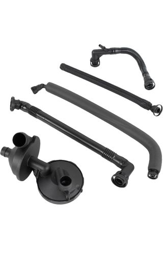 Kit PCV BMW E36 E46 E39 E60 X3 X5 Z3 Z4