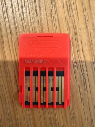Donkey Kong Bananza Nintendo Switch2