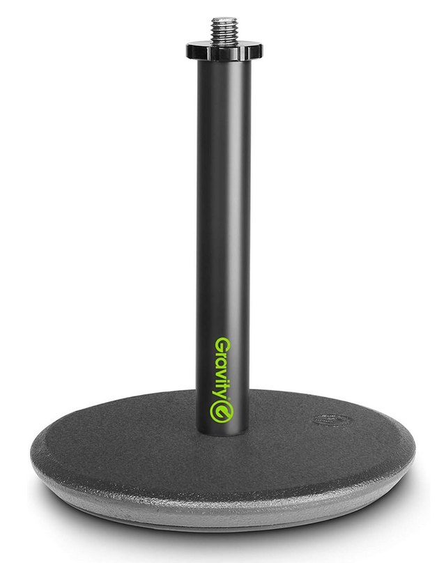 Microfono USB Marantz MPM1000U + supporto