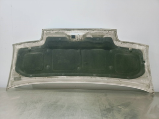 CAPO FIAT DUCATO II CAMIÓN
