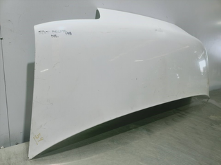 CAPO FIAT DUCATO II CAMIÓN