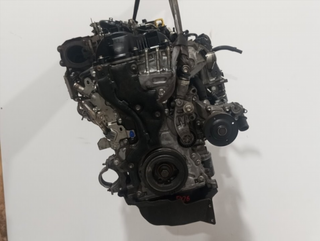 MOTOR COMPLETO MAZDA CX-5 (KE) SH SH
