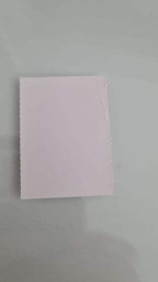 Sello Comic Con Málaga B