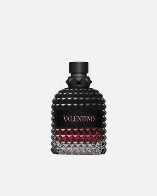 Valentino Born in Roma Uomo Intense
