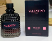 Valentino Born in Roma Uomo Intense