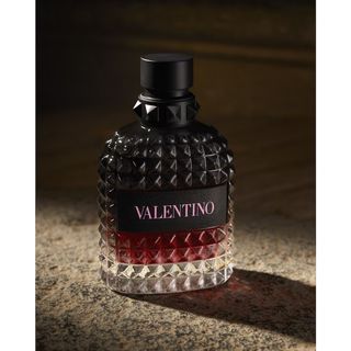 Valentino Born in Roma Uomo Intense