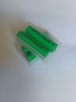 Taladro Bosch Uneo 14,4V + 4 Baterías
