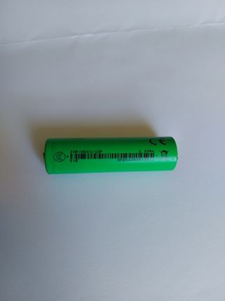 Taladro Bosch Uneo 14,4V + 4 Baterías
