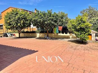Chalet en venta en Castell d'Aro en Castell-Platja d´Aro