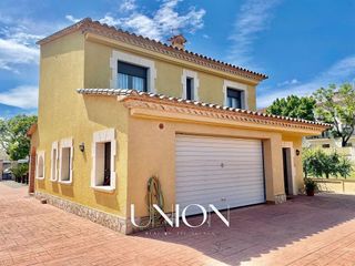 Chalet en venta en Castell d'Aro en Castell-Platja d´Aro