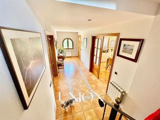 Chalet en venta en Castell d'Aro en Castell-Platja d´Aro