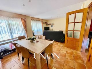 Chalet en venta en Castell d'Aro en Castell-Platja d´Aro