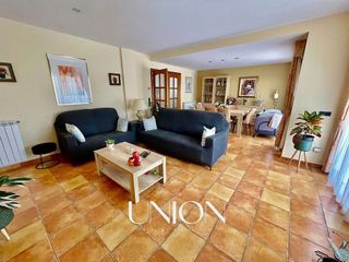 Chalet en venta en Castell d'Aro en Castell-Platja d´Aro