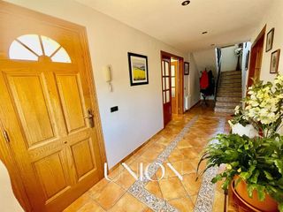 Chalet en venta en Castell d'Aro en Castell-Platja d´Aro