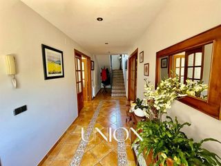 Chalet en venta en Castell d'Aro en Castell-Platja d´Aro