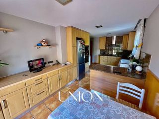 Chalet en venta en Castell d'Aro en Castell-Platja d´Aro