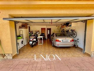 Chalet en venta en Castell d'Aro en Castell-Platja d´Aro