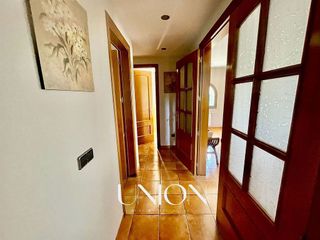 Chalet en venta en Castell d'Aro en Castell-Platja d´Aro