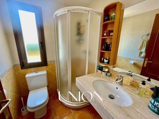 Chalet en venta en Castell d'Aro en Castell-Platja d´Aro