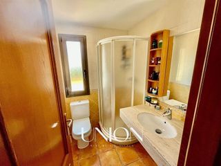 Chalet en venta en Castell d'Aro en Castell-Platja d´Aro