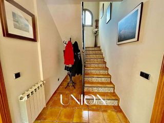Chalet en venta en Castell d'Aro en Castell-Platja d´Aro