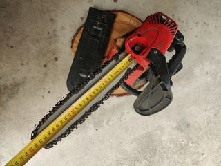 Motosega Komatsu G3200