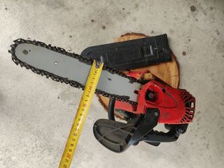 Motosega Komatsu G3200